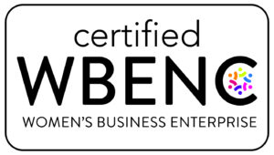 WBENC Zane Networks LLC