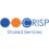CRISP Shared Services Announced as Implementation Center Awardee Under $255M National Public Health Data Modernization Program